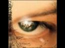 Candlebox - Sometimes