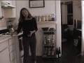 Emily Wilska - The Organized Life - clip