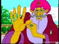 Youtube Poop - WELL MAYBE