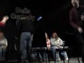 Porn Stars Interview Hypnosis Act @ Dells Comedy Club Porn Stars Interview Hypnosis Act @ Dells Comedy Club