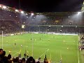 Borussia Dortmund - Am Borsigplatz geboren - 05.10.2007 Borussia Dortmund - Am Borsigplatz geboren - 05.10.2007