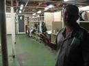 Taller de pr�tesis del San Juan