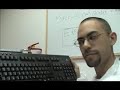 CamSpace Labs, Experiment #443