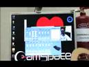 CamSpace Labs, Experiment #443