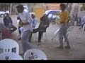 Borrachos de Ures Remix