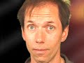 Why is pluto not a planet anymore?