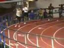 2008 Hall of Fame Classic Boys 4x200 Finals