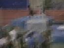 2008 Hall of Fame Classic Boys 4x200 Finals