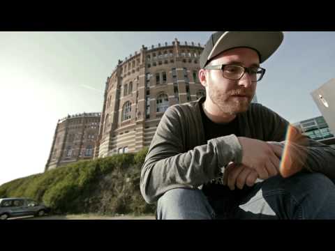 NAZAR - CAMOUFLAGE ( Sido & Mark Forster im Studio )