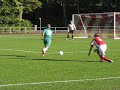 Bagsv�rd BK - Brede IF 1-6 (1HS)
