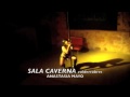 videos de ANASTASIA MAYO @ SALA CAVERNA