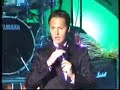 vitas-swan\