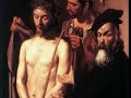 Stabat Mater  -3- Eia Mater, fons amoris