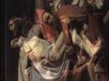 Stabat Mater -3- Eia Mater, fons amoris