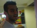 Tayfa Bowling de Tayfa Bowling de
