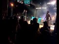 La canzone del Gufo