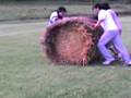 videos de ANIVERSARIO INACAP TEMUCO IRECURSOS NATURALES INGENIERIA 2