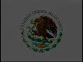 Mensaje a la Nación de Felipe Calderon (Marzo 28, 2007)