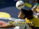 2007-U-S-Soccer-Male