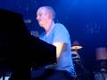 videos de The Fray - Say When - Denver 1/6/09