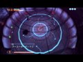videos de Metroid Prime 2 Wii Version Walk-Through Part 17: Boost Ball