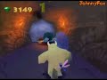 Spyro Year of the Dragon - 36 - Bentley\ Spyro Year of the Dragon - 36 - Bentley\