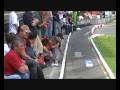 videos de Ben au CF Brest 2008