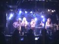 M / Super Loose Socks (Princess Princess Cover)
