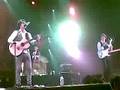 Panic At The Disco - Folkin Around Live in Jakarta