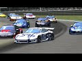 IGTC 2008 Commercial