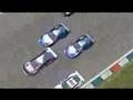 IGTC 2008 Commercial
