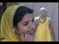jaswinder brar ranjha jogi ho geya (heer ranjha) jaswinder brar ranjha jogi ho geya (heer ranjha)