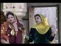 jaswinder brar ranjha jogi ho geya (heer ranjha)