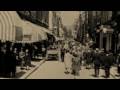 Leo Fuld - Where can I go? (Wo Ahin soll Ich Geh'n?)