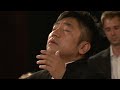 Silk Road Project: Yanzi (Swallow Song)