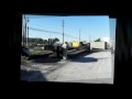 EconoEquipment - Miami, Florida