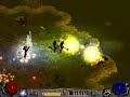 Median 2008 Uberlevel: Island of the Sunless Sea Median 2008 Uberlevel: Island of the Sunless Sea