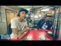 DayToday Season 4 ep. 5 Euro Tour