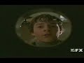 HalloweeN 7 TV Scenes part 2 HalloweeN 7 TV Scenes part 2