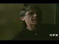 HalloweeN 7 TV Scenes part 2 HalloweeN 7 TV Scenes part 2