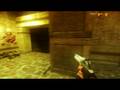 videos de Counter strike (pro) by Steamworks