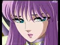 Saint Seiya Elysion Hen - Ova 31 Parte 3