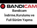 Download Bandicam Nasıl İndirilir Bandicam Nasıl Kullanılır Bandicam Nasıl Full Yapılır Yazılım Dünyası Mp3 Song