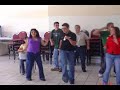 Prueba 3