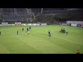 WSV - Wolfsburg (A) 2:0 Freisto�