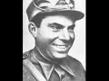Habla Durruti Habla Durruti
