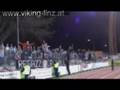 Kapfenberg vs LASK