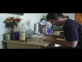Martini