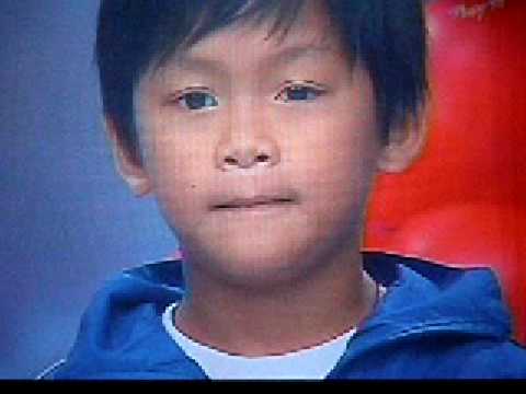 Buboy Villar part 1