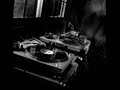 Benny Banassi - Bring The Noise!